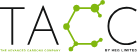 TACC Logo