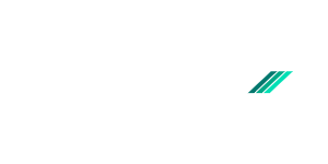 Project Pro
