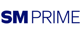 SM Prime